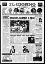 giornale/CUB0703042/1998/n. 8 del 23 febbraio